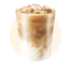Latte Classic