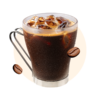 Espresso Đá