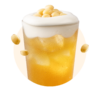 Trà Phúc Kiến Sen